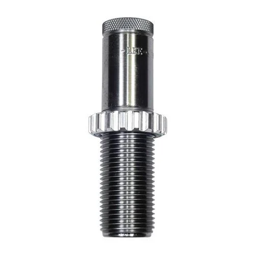 Lee Quick Trim Rifle Die 6mm/.244 Remington