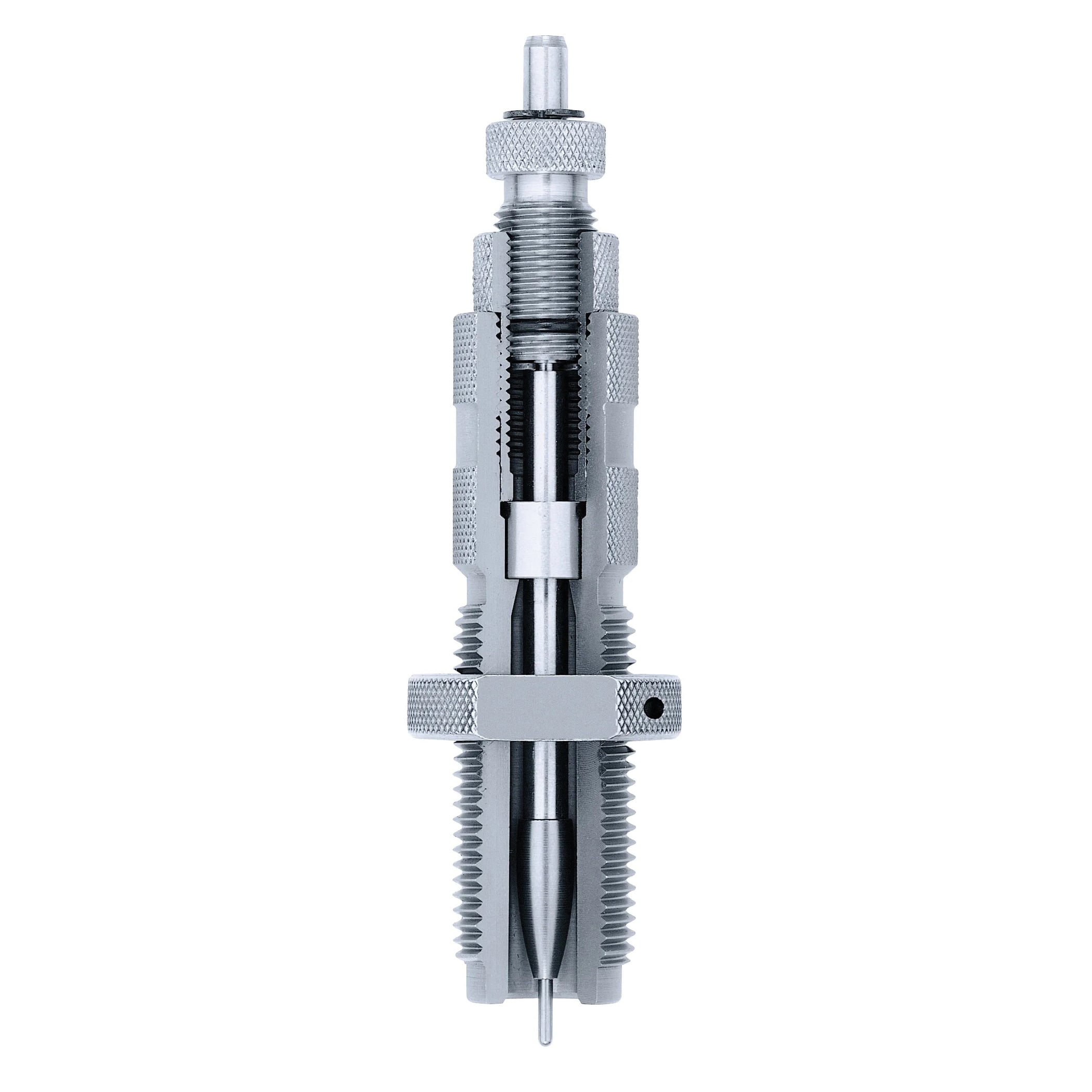 Hornady Match Grade .308 Win Full Length Sizing Die - 544359