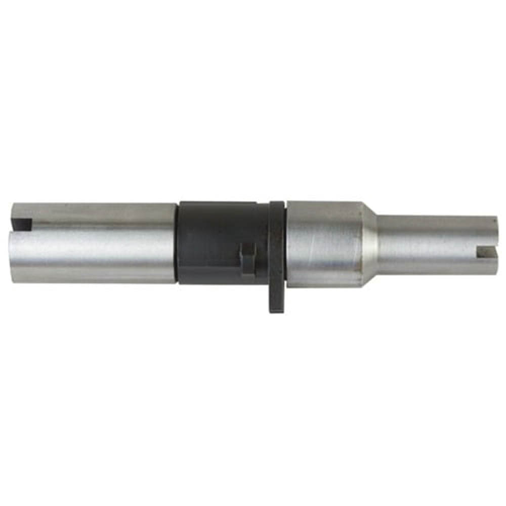 Brownells Bushing/Compensator Fitting Mandrel