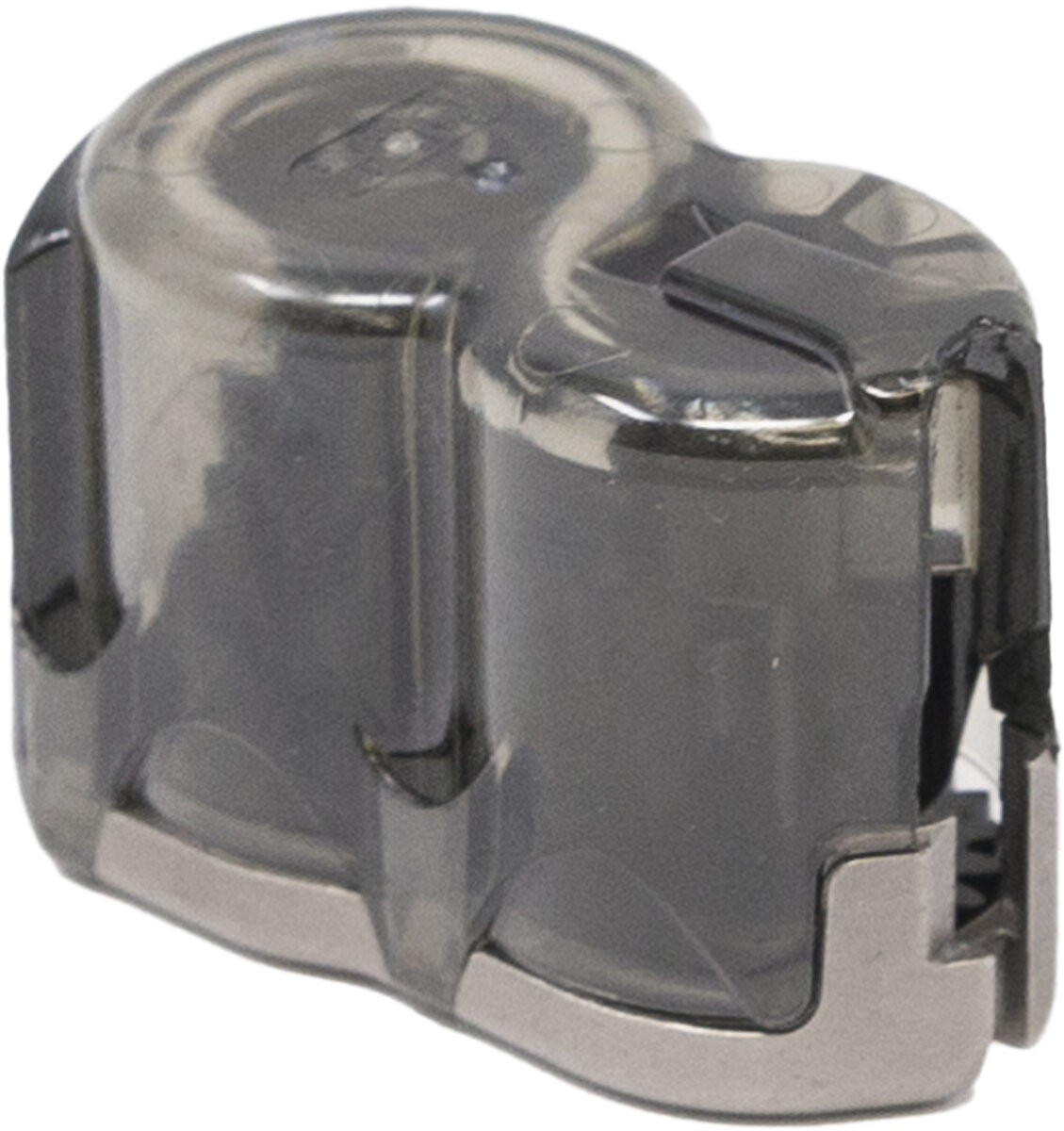Browning BRN MAG T-BOLT 22LR 10RD