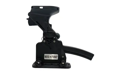 MAGPUMP MP5/SP5 LOADER