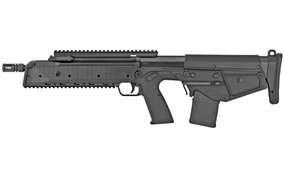 KelTec RDB17 5.56mm Rifle - 17" Barrel, 20RD Capacity