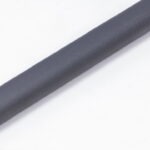 Panzer M4 Tactical 7 Rd. Full Length Magazine Tube - Gray
