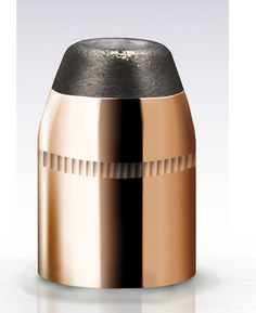 Nosler 45 Caliber (.451) 250gr Jacketed Hollow Point Bullets 100ct - 43013