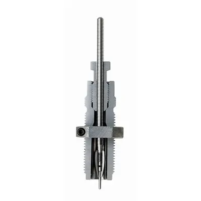 300 PRC MATCH GRADE BUSHING FULL LENGTH SIZER DIE