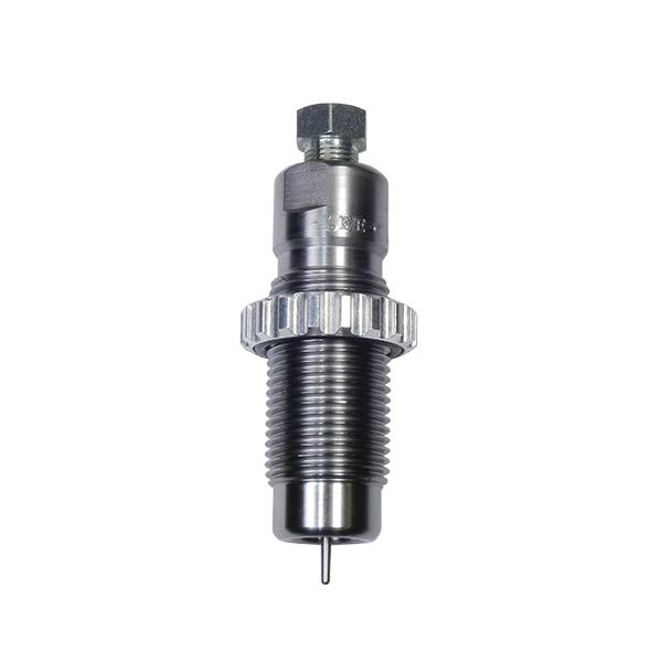 Lee Precision, Inc. .308 Win Rifle Full-Length Sizing Die