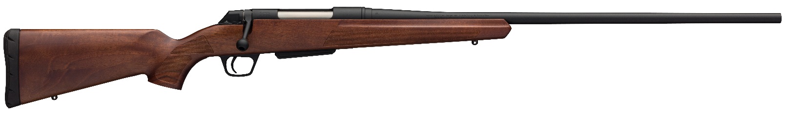 Winchester XPR Sporter .300 Win Mag Bolt Action Rifle