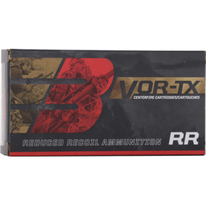 Barnes Bullets 32237 308 Win 110 GRTTSX Boat Tail 20 Per Box
