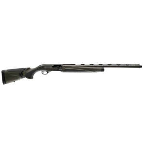 BERETTA A400 Xtreme Plus KO 12Ga 28" LH OD Green