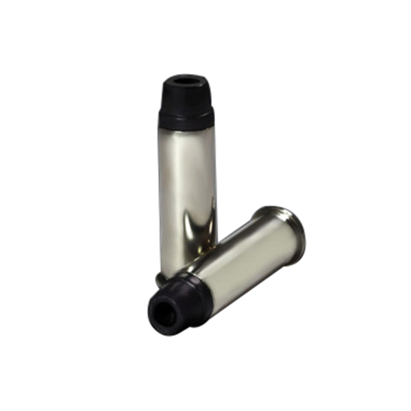 Underwood Ammo .38 Special +P 158 gr WCHP 20rds