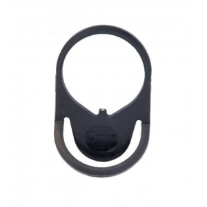 Wheeeler Battenfeld Technologies AR Receiver End Plate Sling Mount