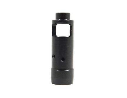 PSA AK-74/AK-103 Style Muzzle Brake