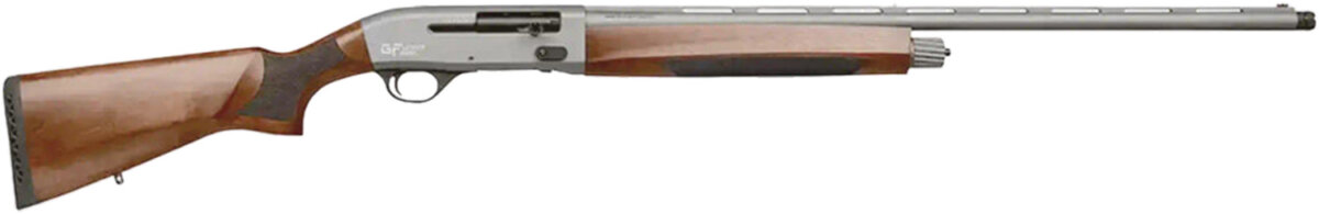 Gforce Arms GF1 REFUGE 20/28 TG/WD 4+1
