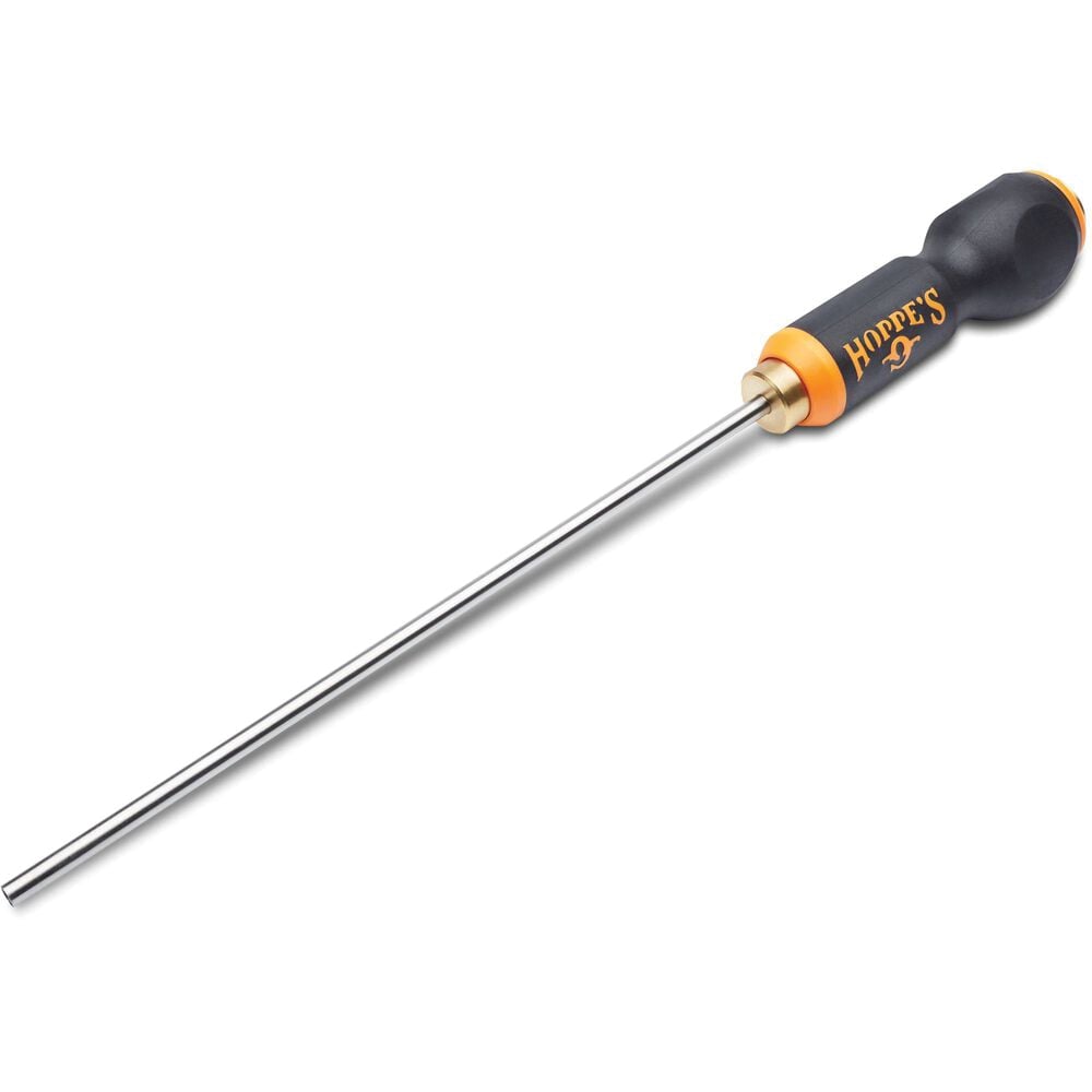 Hoppe's .22 Cal/.284 Cal 36" Cleaning Rod