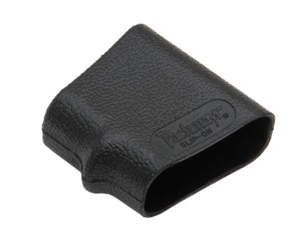 Pachmayr Slip on Grips Model #4 - 05110