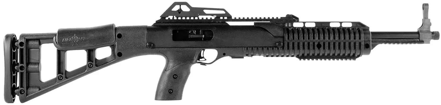 Hi-Point 1095TS 10mm Carbine, 10-Round
