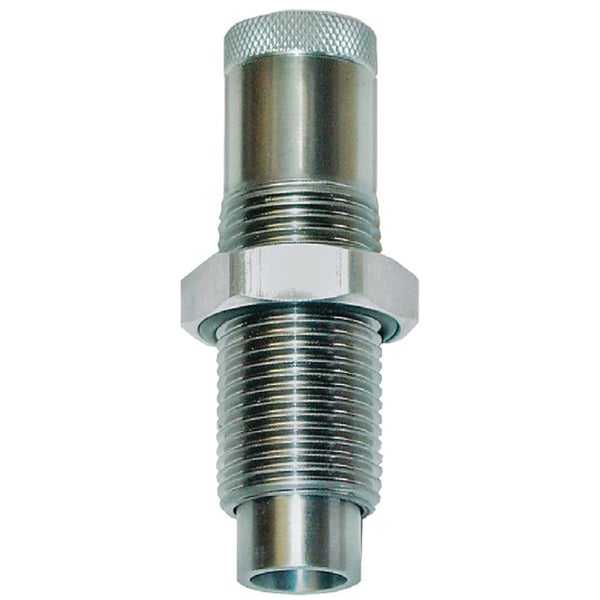 Lee Precision .357 SIG Steel Factory Crimp Die - 90076