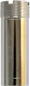 BERETTA MOBILCHOKE CHOKE TUBE - 20GA. SKEET