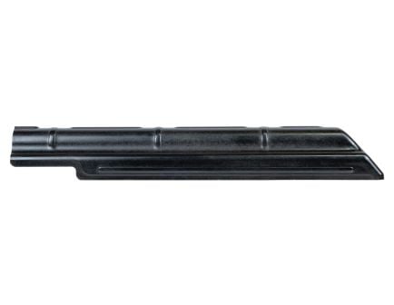 PSAK-47 Ribbed Dust Cover - 516444949