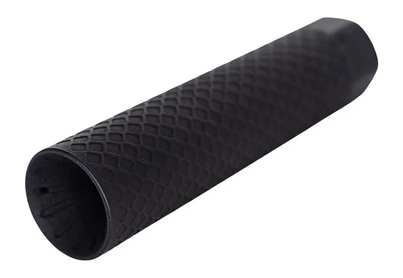Off Grid Suppressors Operator TI 5.56 NATO Suppressor