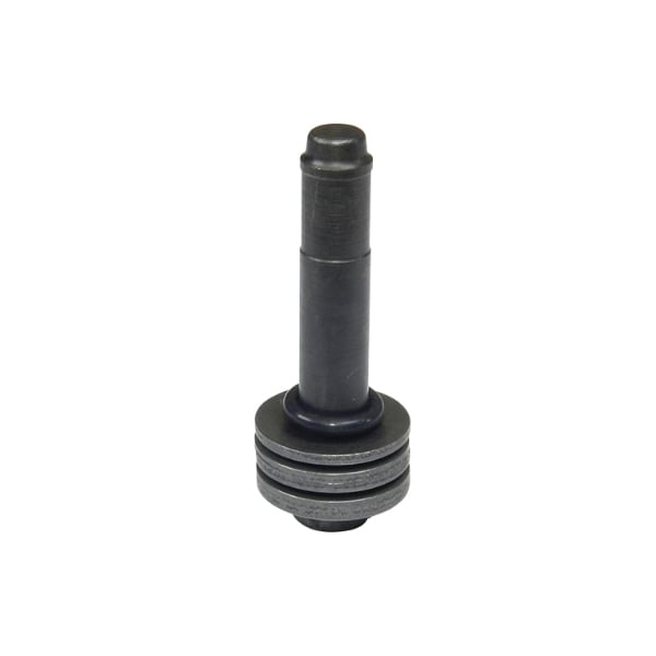 Lee Precision, Inc. Large Replacement Swage Punch For APP Press