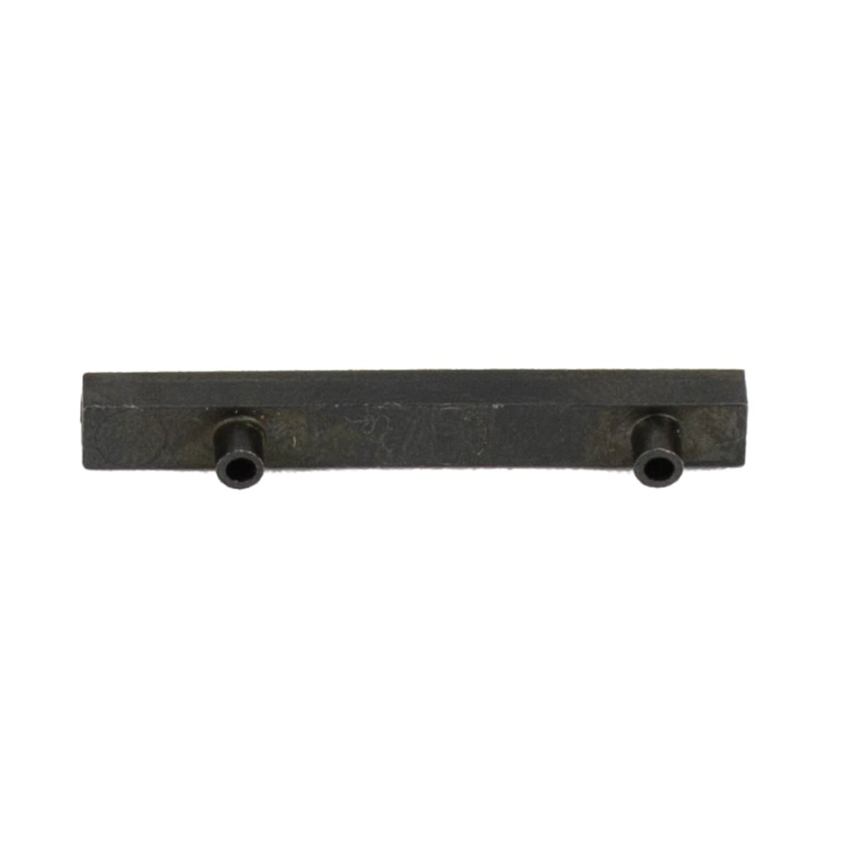 Springfield Armory Plunger Tube 9mm/10mm/.40 S&W Fits Springfield Armory Micro Compact 1911, Blue