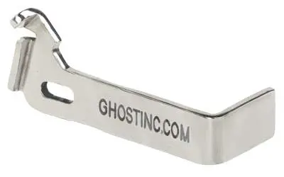 GHOST EDGE FOR GLK 42 43