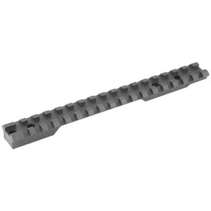 Badger-Ordnance BADGER REM LA SCOPE RAIL 20MOA