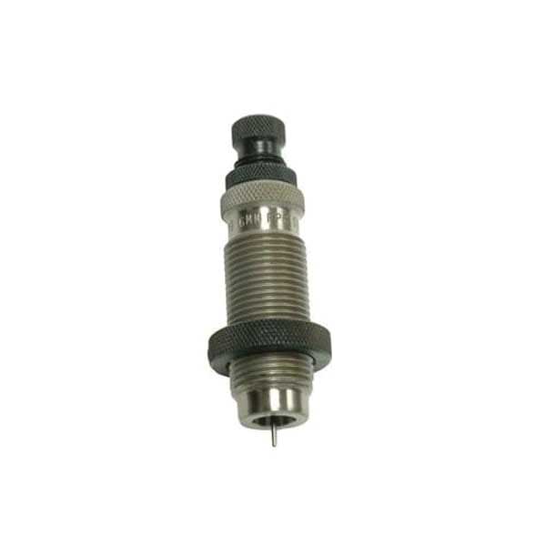 Redding Reloading Equipment 6x47 Lapua Rifle Type S Full-Length Resizing Bushing Die