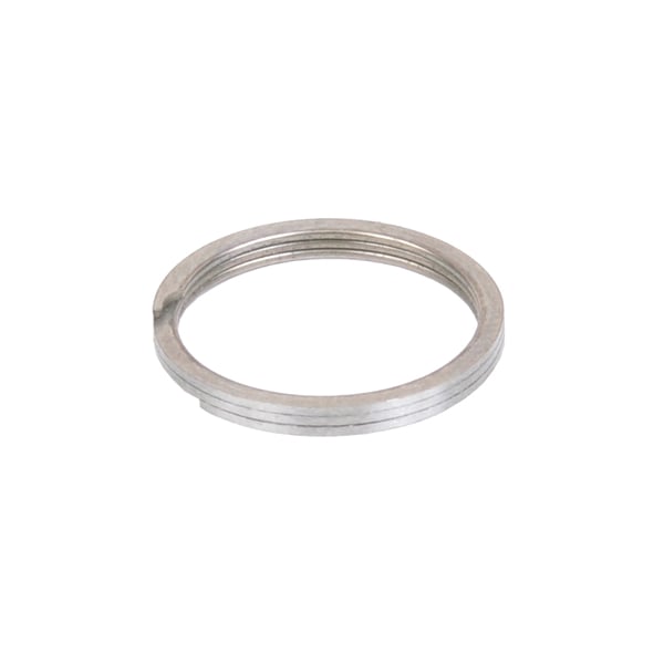 JP Enterprises Enhanced Gas Ring .223 Remington