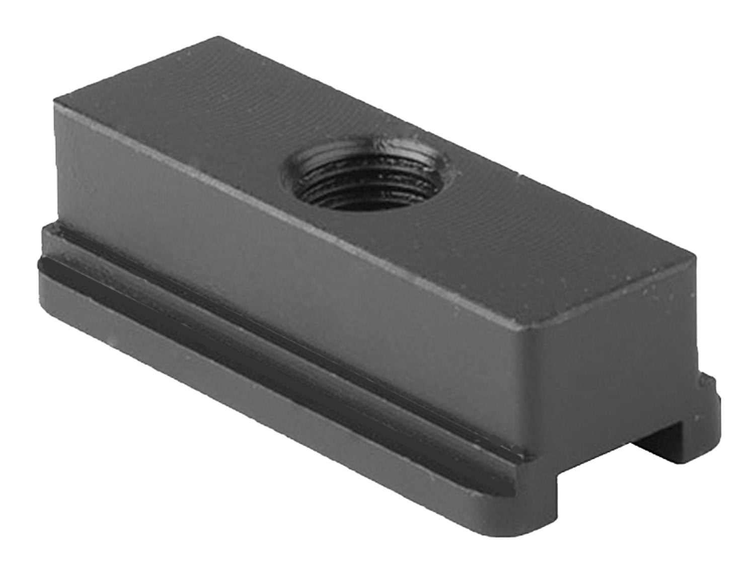 AmeriGlo Universal Shoe Plate for Kahr CW40/PM9 Pistol Sight Tool - UTSP135