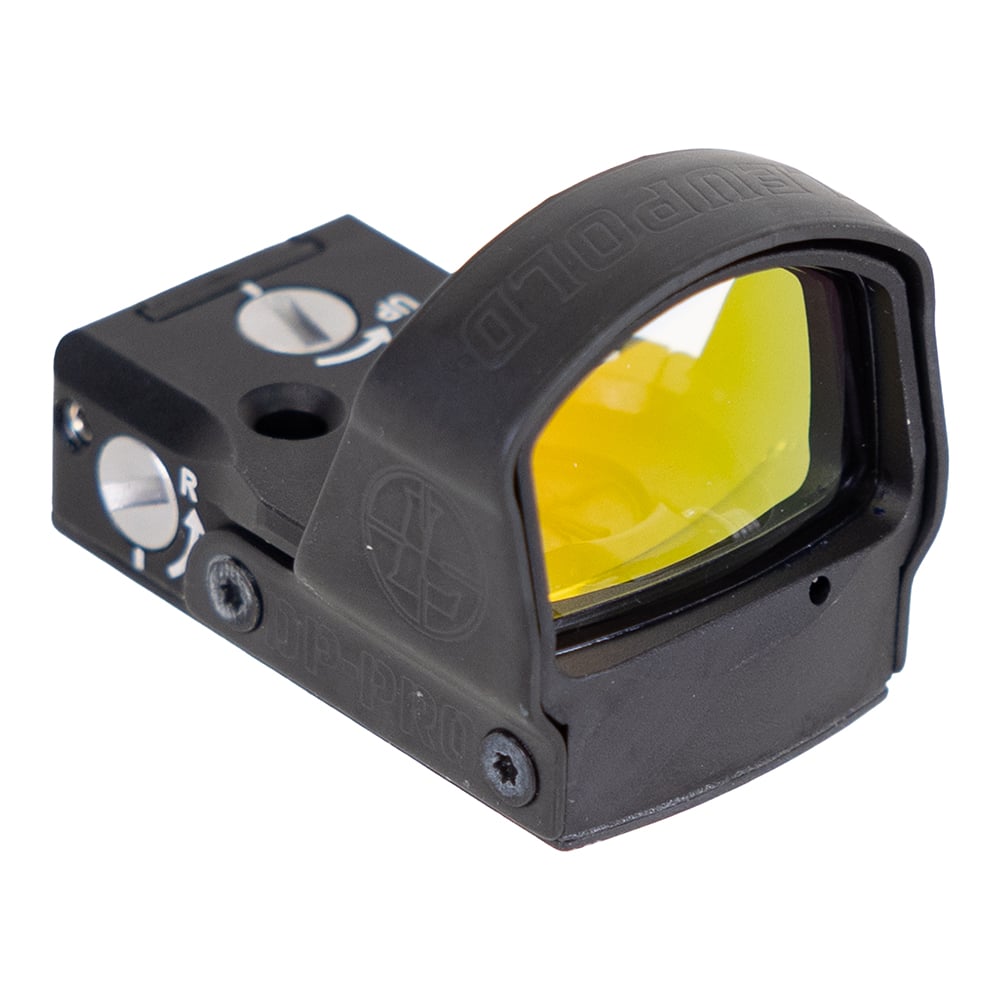 Leupold DeltaPoint Pro Reflex Sight - 119688