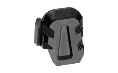 TYRANT P365 SLIDE CAP BLACK