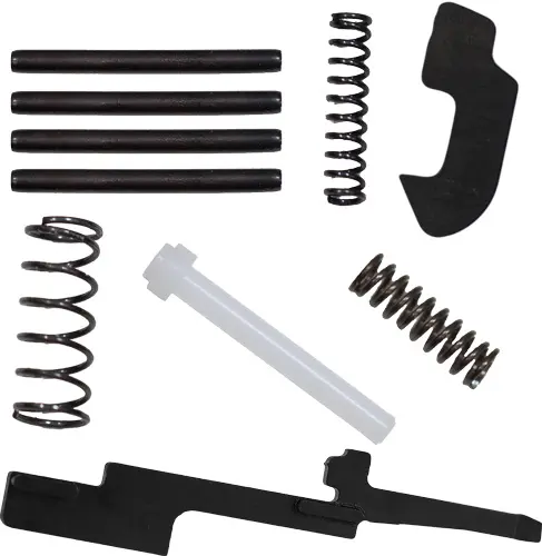 TANDEMKROSS ESSENTIAL - MAINTENANCE KIT TAURUS TX 22