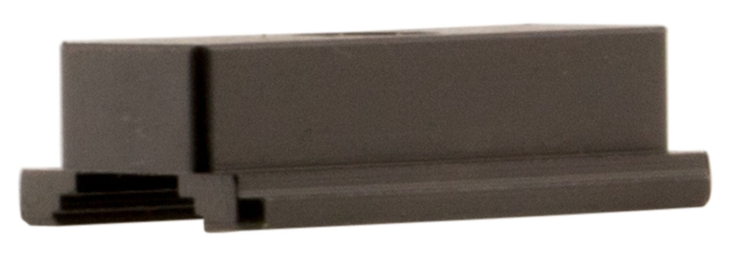 AmeriGlo Universal Shoe Plate for SIG P290RS Pistol Sight Tool - UTSP137