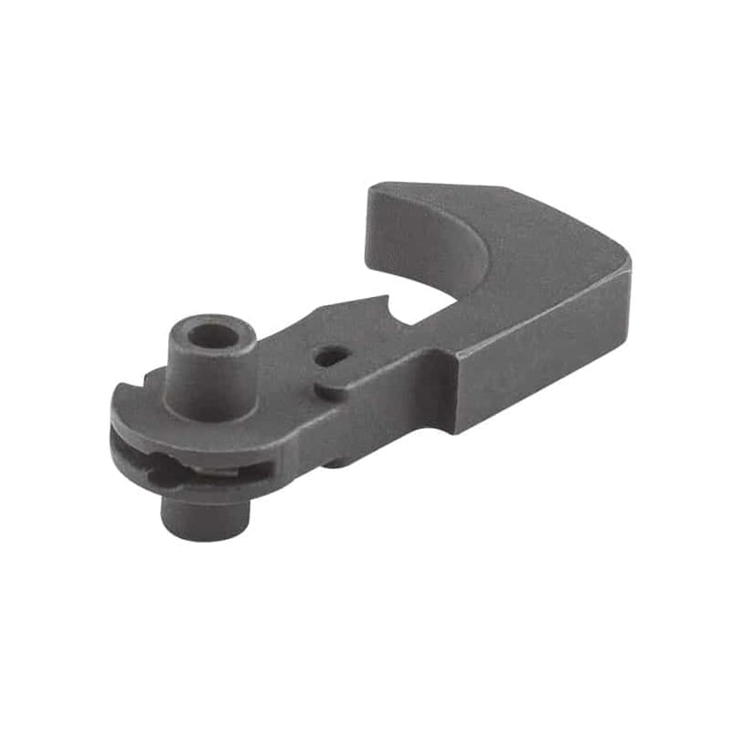 Luth-AR Hammer w/J-Spring