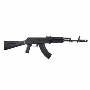 KALASHNIKOV USA KR103 7.62X39 16.33" 30rd Semi-Auto ARK 47 Rifle | Black