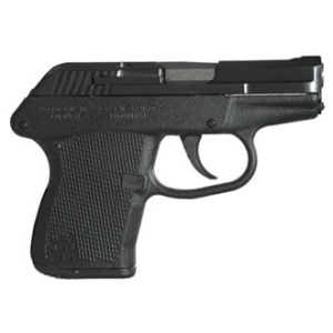 Kel-Tec P32 .32 ACP Pistol - 2.7" - 1x 7rd Mag