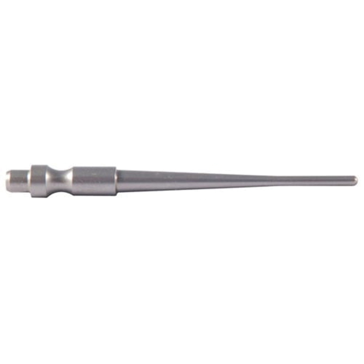 Nowlin Arms Firing Pin Fits 1911 Commander/1911 Government/1911 Officer, Stainless