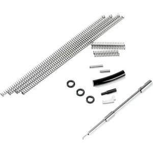 TACSOL X-RING MAINTENANCE KIT FITS TACSOL X-RING RIFLES GEN2
