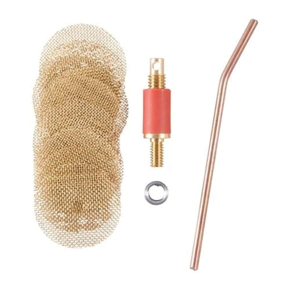 Brownells .35 Cal/.38 Caliber Lewis Lead Remover Rifle Kit
