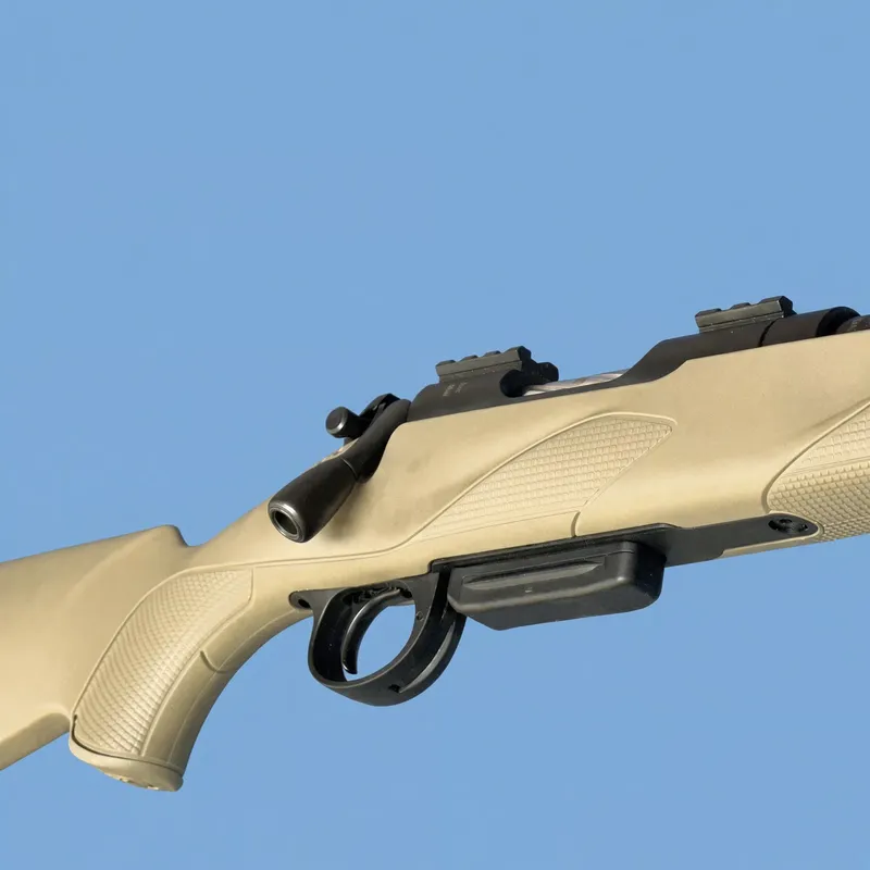 FRANCHI MOMENTUM (Used)