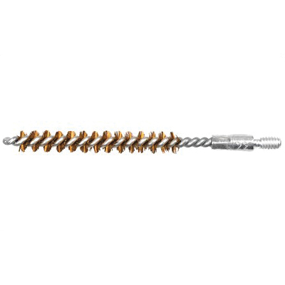 Birchwood Casey Bronze Brush Fits 22, 223, 5.56MM - BC-41242