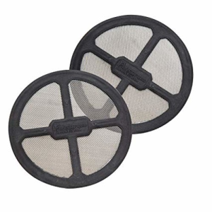 FRANKFORD ARSENAL Rotary Tumbler Sifting Caps