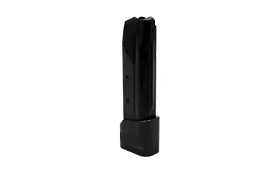 MAG SHIELD S15 FITS GLK 43X/48 W/+5