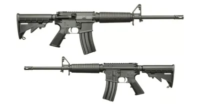 DOUBLE STAR CORP. Star-15