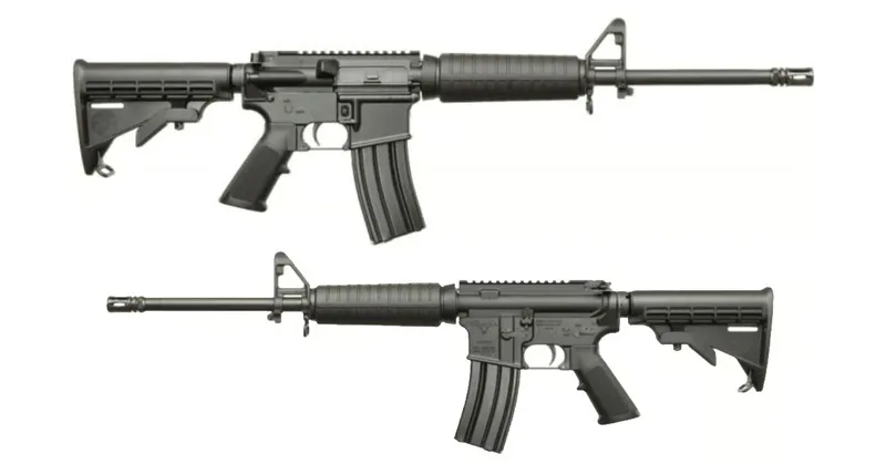 DOUBLE STAR CORP. Star-15