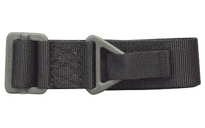 BH CQB/RSCUE BLT REG 41" BLK
