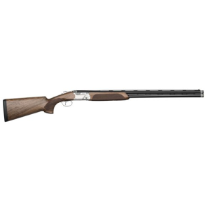 BERETTA 694 12/32 Sporting BFAST 12Ga 32" OBSP-HP