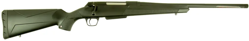 WINCHESTER XPR